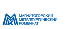 РњРњРљ